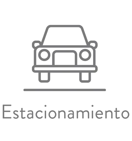 image (7)