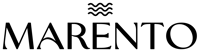 negro (4)
