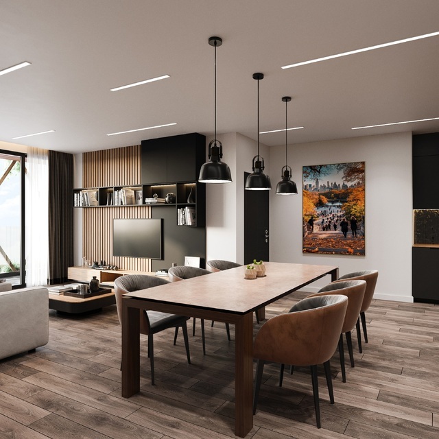 MARENTO PLAYA DEL CARMEN (18) - copia-1